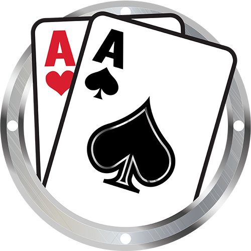 Rent-a-poker-room